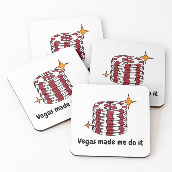 Item preview, Las Vegas designed and sold by RickTShop.