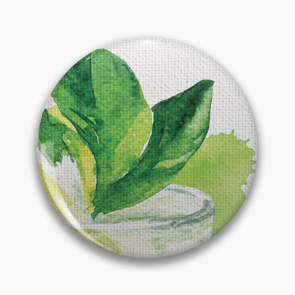 Item preview, Refreshing Mojito II designed and sold by Skyline-Art-Inc.