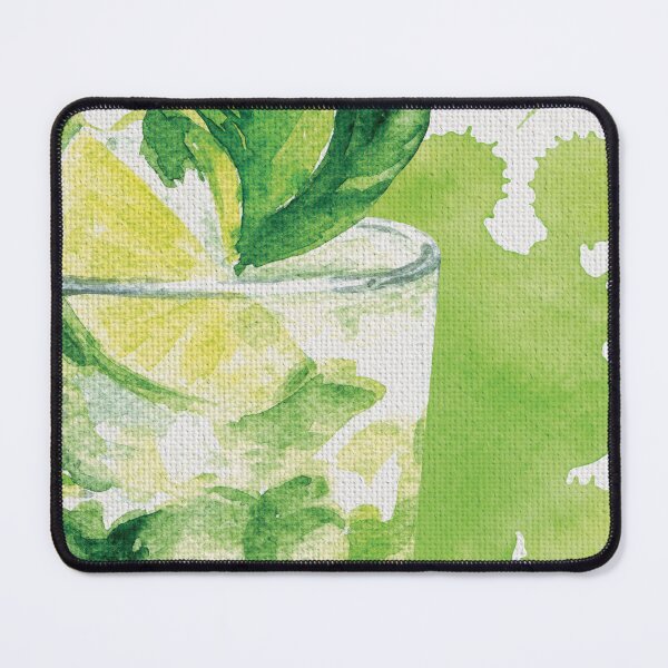 Item preview, Refreshing Mojito II designed and sold by Skyline-Art-Inc.