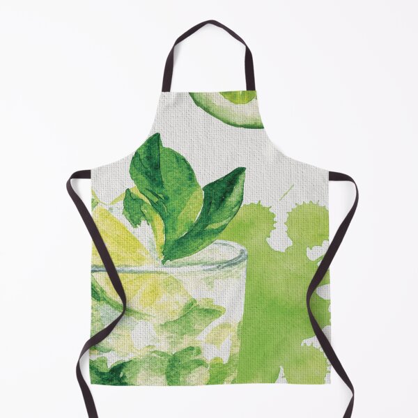 Item preview, Refreshing Mojito II designed and sold by Skyline-Art-Inc.