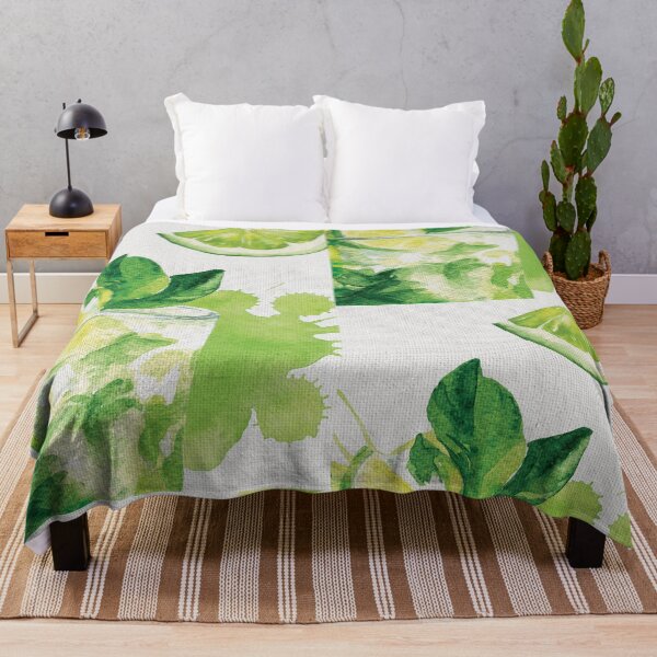 Item preview, Refreshing Mojito II designed and sold by Skyline-Art-Inc.