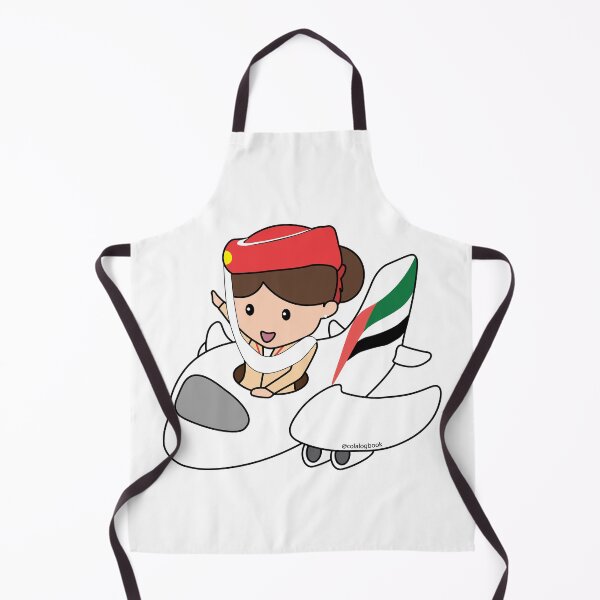 Item preview, EK Flygirl designed and sold by Colalogbook.