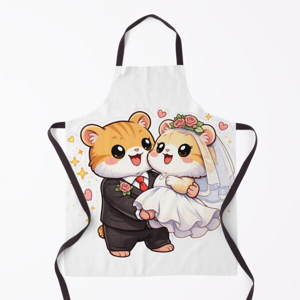 Item preview, yesss designed and sold by Snurly.