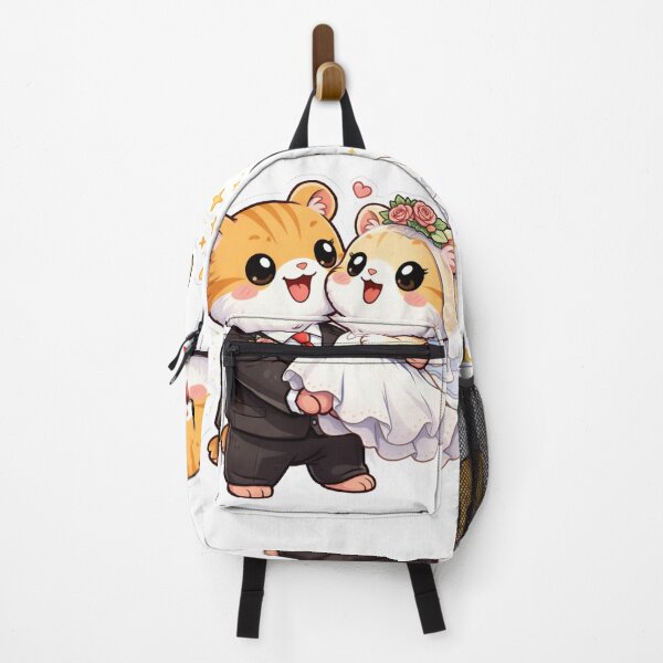 Item preview, yesss designed and sold by Snurly.