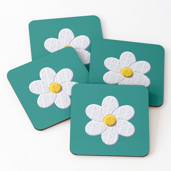 Item preview, Flowers designed and sold by Zenobi Planet.