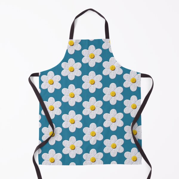 Item preview, Flowers designed and sold by Zenobi Planet.