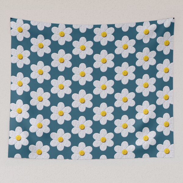 Item preview, Flowers designed and sold by Zenobi Planet.