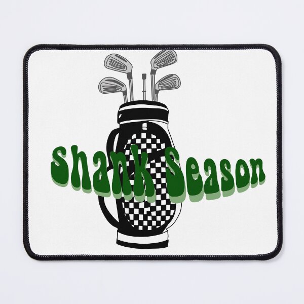 Item preview, Checker Shank Season designed and sold by MomsMB.