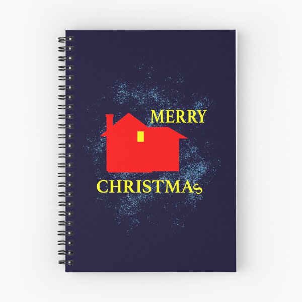 Item preview, Merry Christmas designed and sold by Normbot2000.