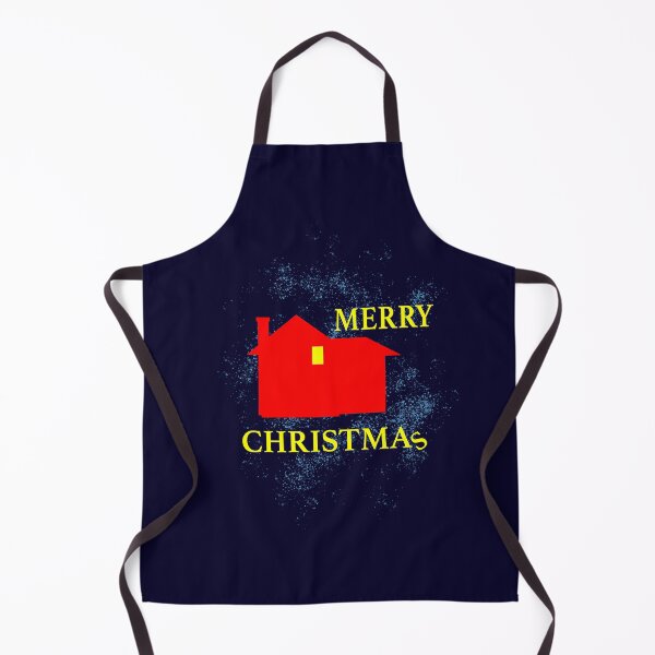 Item preview, Merry Christmas designed and sold by Normbot2000.