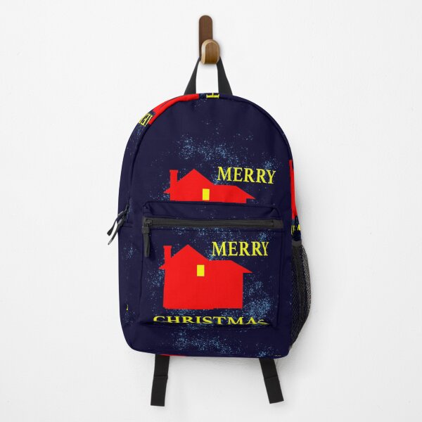 Item preview, Merry Christmas designed and sold by Normbot2000.