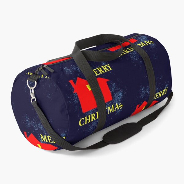 Item preview, Merry Christmas designed and sold by Normbot2000.