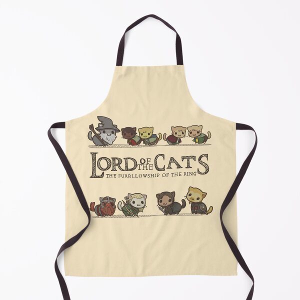 Item preview, Cats Rings designed and sold by HepticWives.