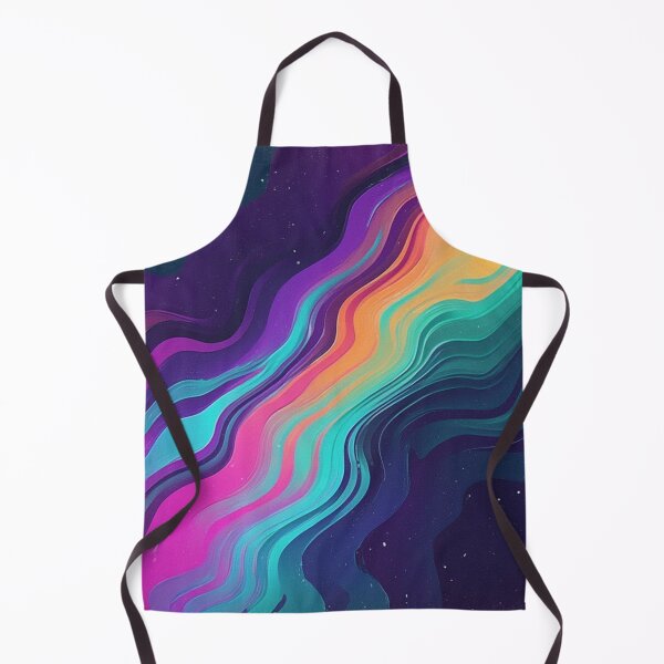 Item preview, Stardust River designed and sold by Monkeysalad.