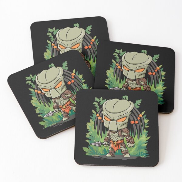 Item preview, Cute Predator designed and sold by RatherCreative.
