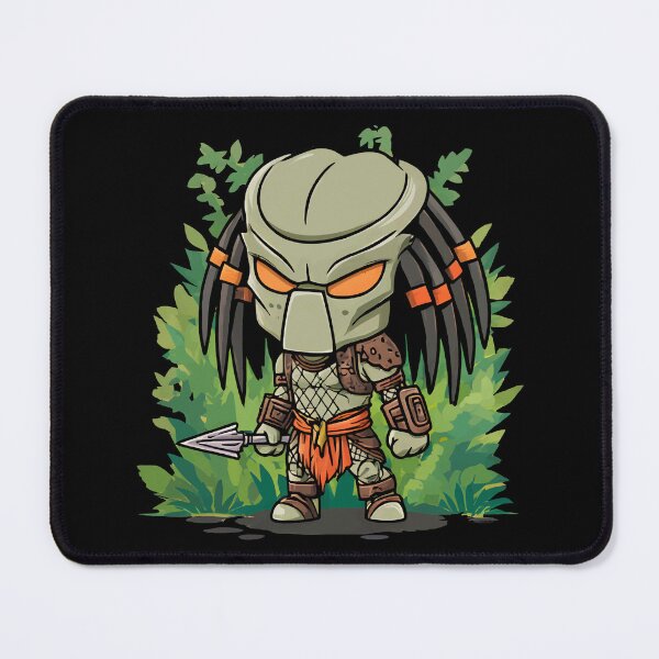 Item preview, Cute Predator designed and sold by RatherCreative.