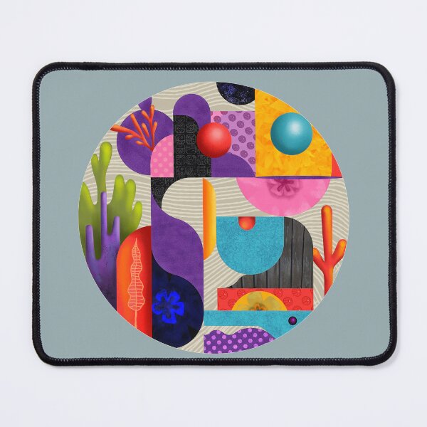 Item preview, Zen Garden designed and sold by Pladypoozart.