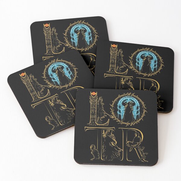 Item preview, Best Letters designed and sold by HepticWives.