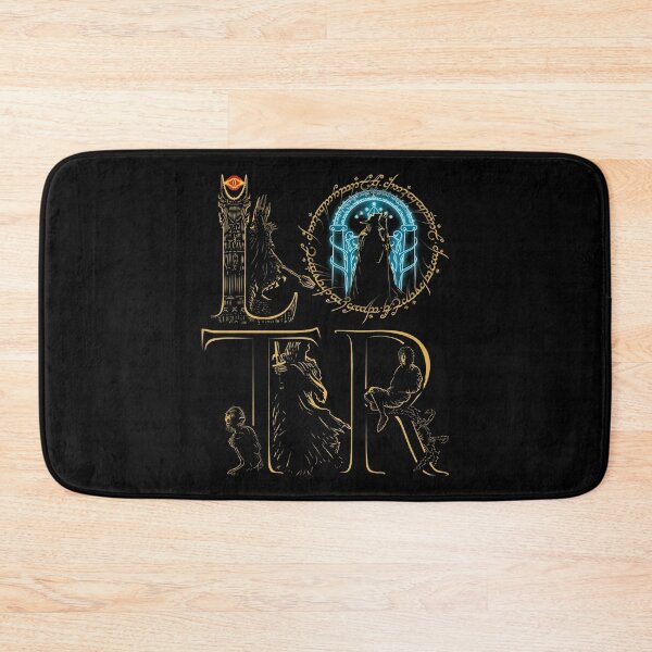 Item preview, Best Letters designed and sold by HepticWives.