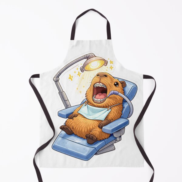 Item preview, Dent Capy designed and sold by Snurly.
