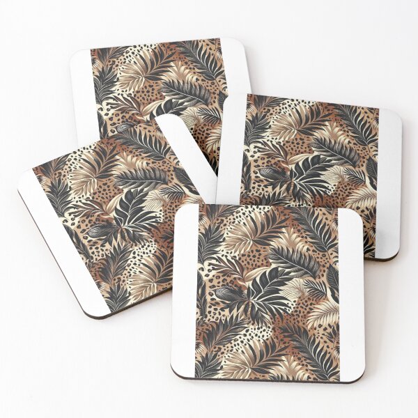 Item preview, case 6 designed and sold by TREND DESIGN SHOP.