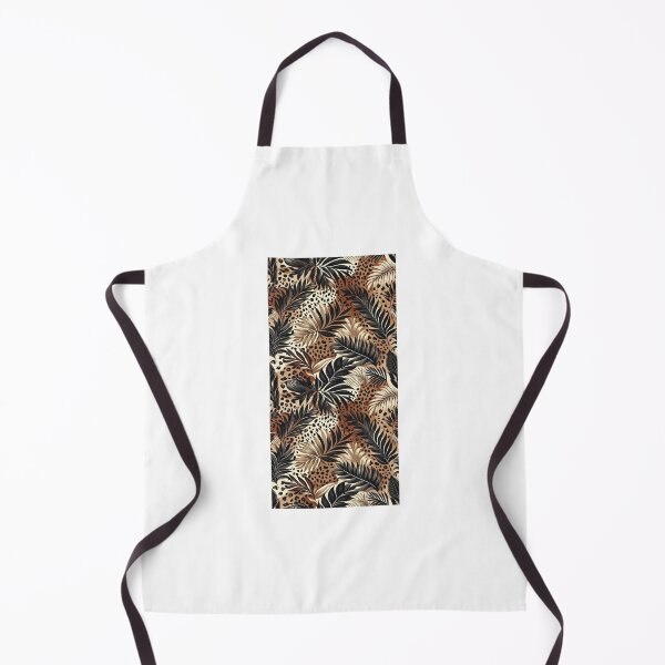 Item preview, case 6 designed and sold by TREND DESIGN SHOP.
