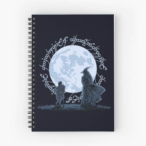 Item preview, Greatest Moon View designed and sold by HepticWives.