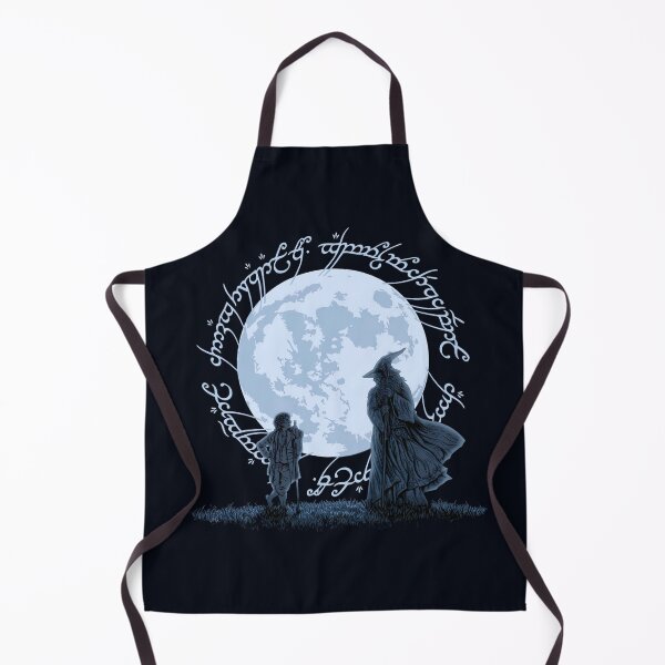 Item preview, Greatest Moon View designed and sold by HepticWives.
