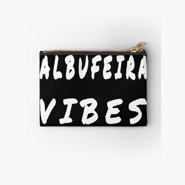 Item preview, Albufeira Vibes – Algarve Design designed and sold by SouthVibeDesign.