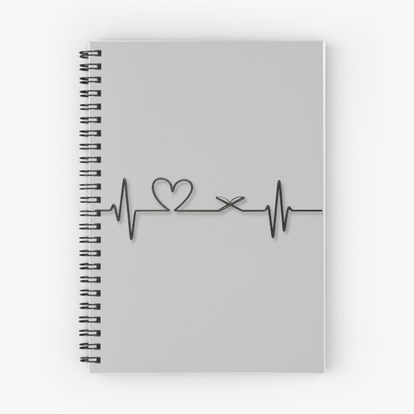 Item preview, 3D Quran Heartbeat (V.3) – Elegant Islamic Scripture Lifeline designed and sold by D-Islamic.