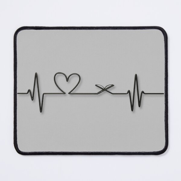 Item preview, 3D Quran Heartbeat (V.3) – Elegant Islamic Scripture Lifeline designed and sold by D-Islamic.