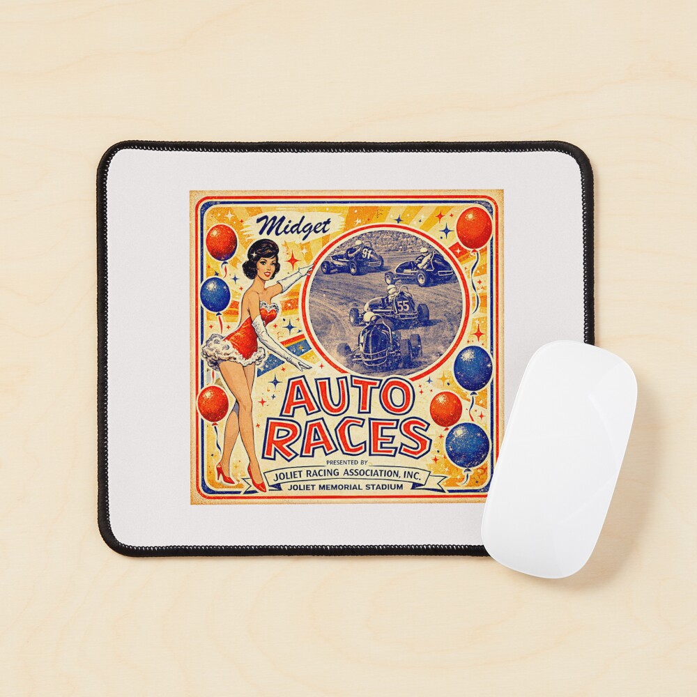 Item preview, Mouse Pad designed and sold by BevLav.