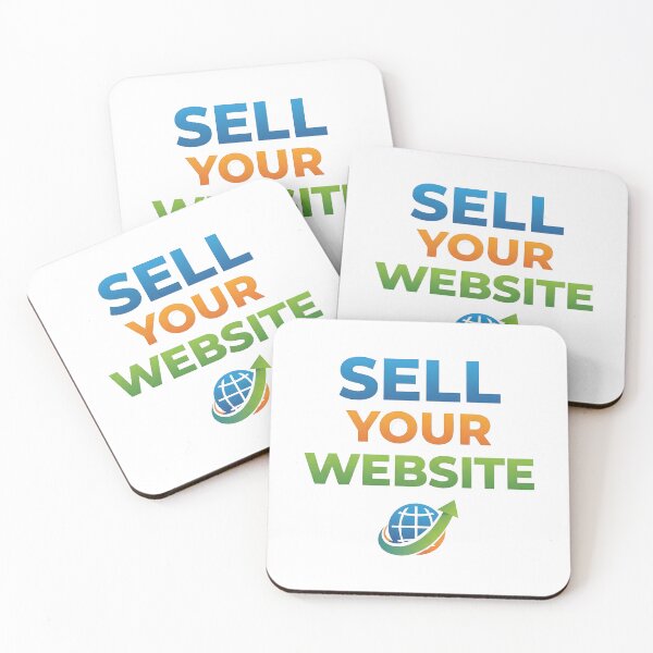 Item preview, sell website designed and sold by Uglyandcute.