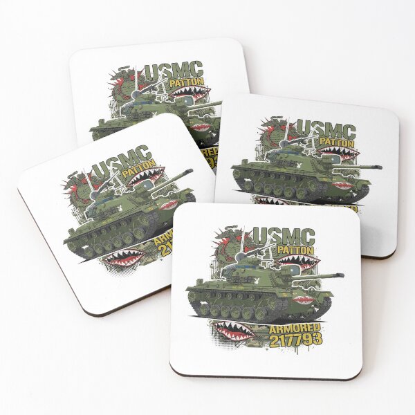 Item preview, Land Power – Strength on Solid Ground designed and sold by RAWLIFEGRAPHIC.