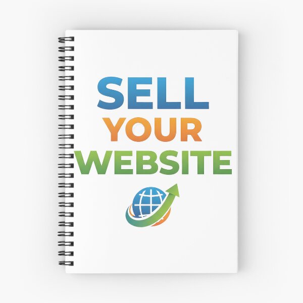 Item preview, sell website designed and sold by Uglyandcute.