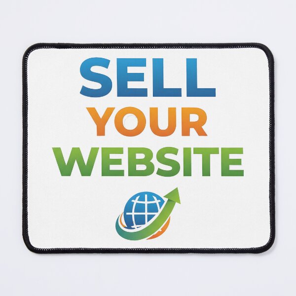 Item preview, sell website designed and sold by Uglyandcute.