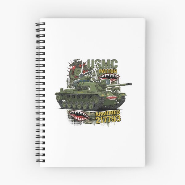 Item preview, Poder terrestre: fuerza en tierra firme designed and sold by RAWLIFEGRAPHIC.