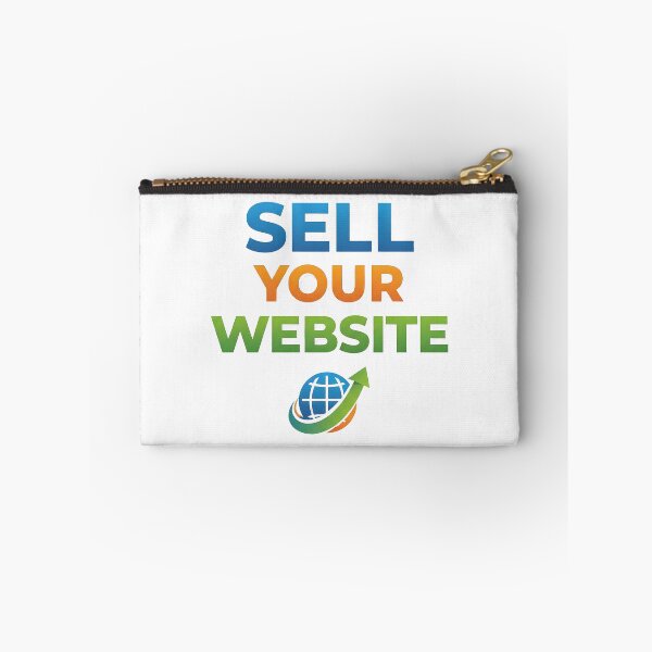 Item preview, sell website designed and sold by Uglyandcute.