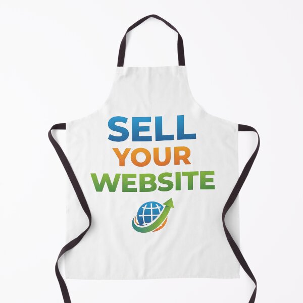 Item preview, sell website designed and sold by Uglyandcute.