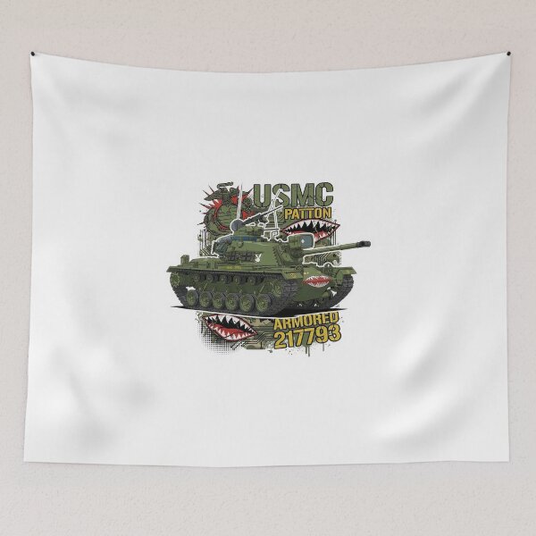 Item preview, Land Power – Strength on Solid Ground designed and sold by RAWLIFEGRAPHIC.