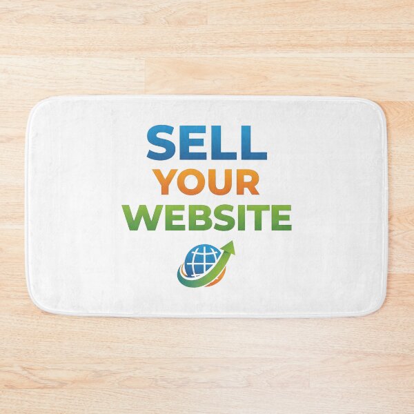 Item preview, sell website designed and sold by Uglyandcute.