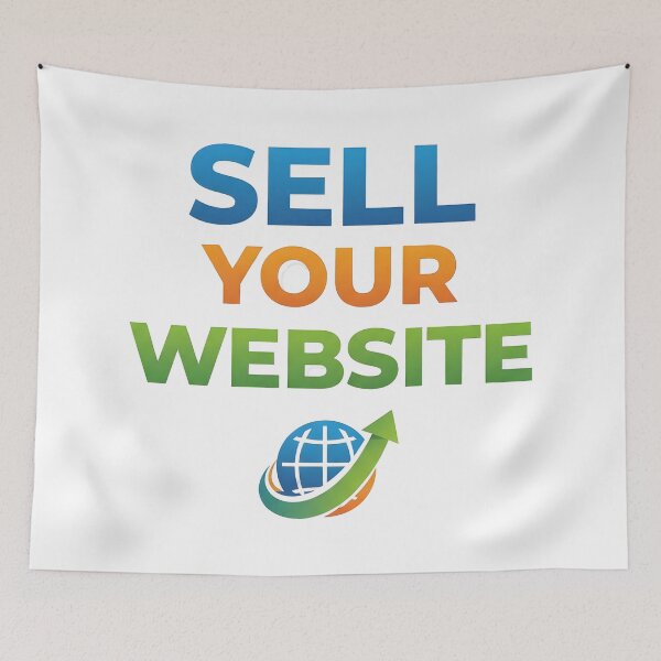 Item preview, sell website designed and sold by Uglyandcute.
