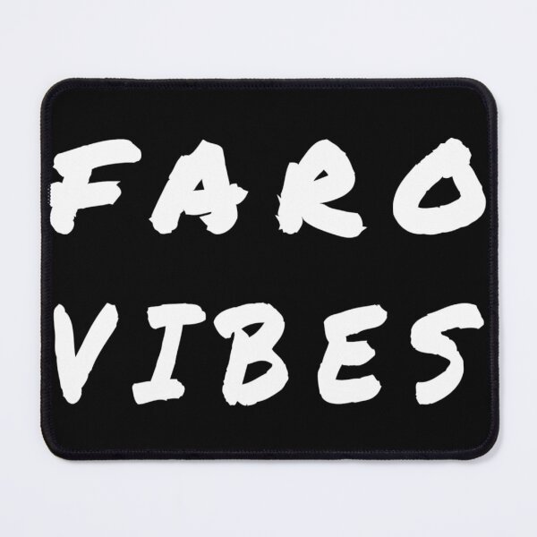 Item preview, Faro Vibes – Algarve Design designed and sold by SouthVibeDesign.