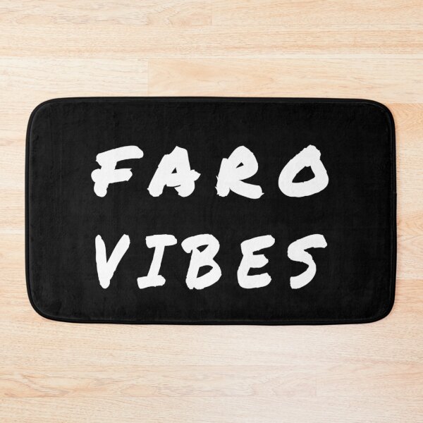 Item preview, Faro Vibes – Algarve Design designed and sold by SouthVibeDesign.