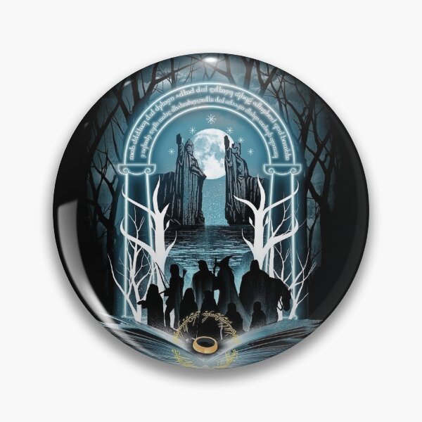 Item preview, Wizarding Books  designed and sold by HepticWives.