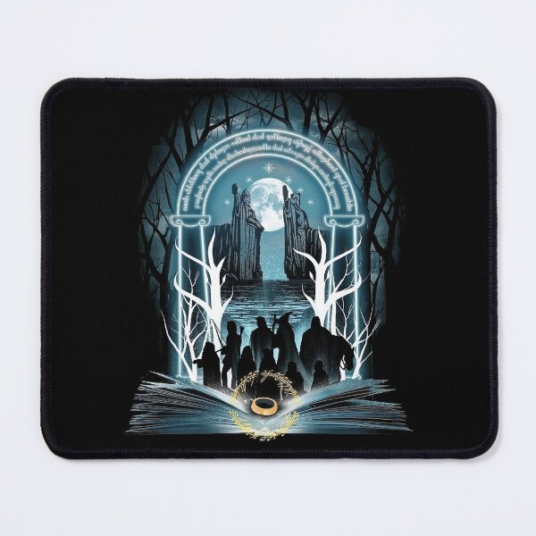 Item preview, Wizarding Books  designed and sold by HepticWives.