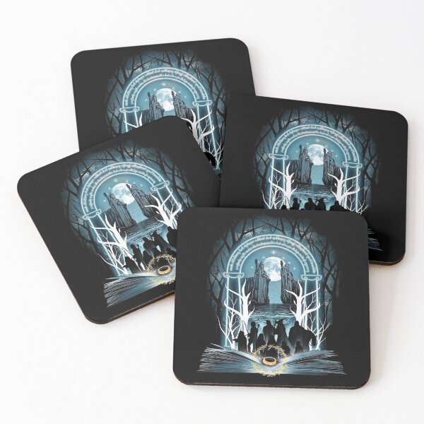 Item preview, Wizarding Books  designed and sold by HepticWives.