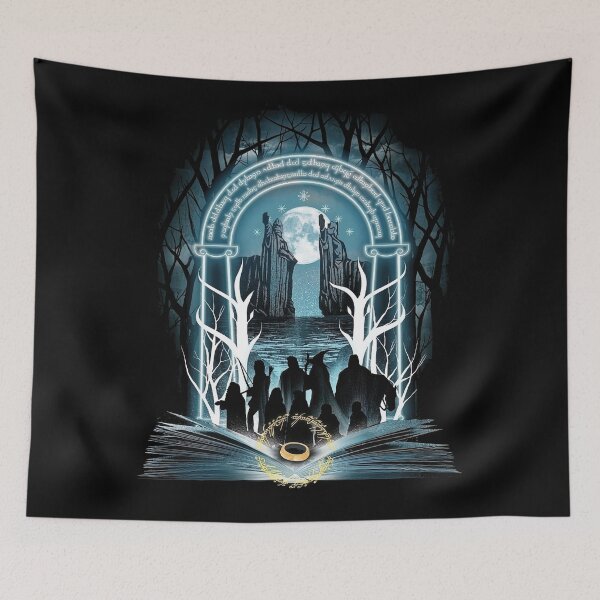 Item preview, Wizarding Books  designed and sold by HepticWives.
