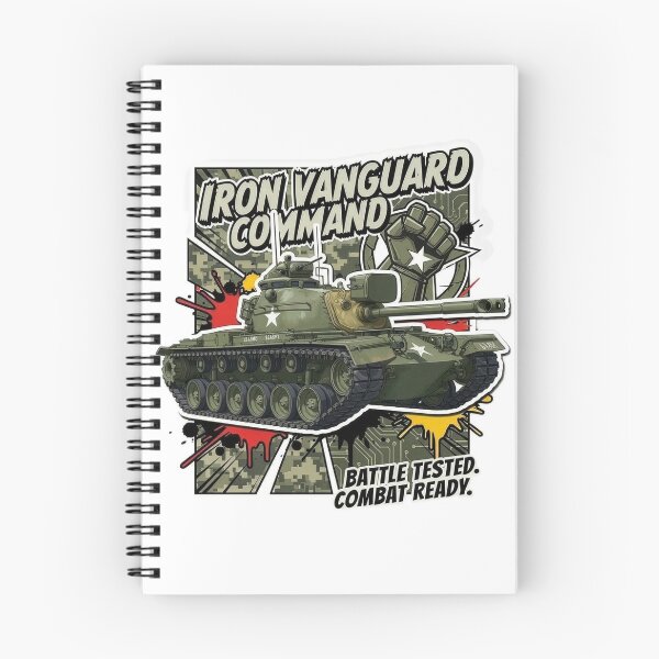 Item preview, Poder terrestre: fuerza en tierra firme designed and sold by RAWLIFEGRAPHIC.