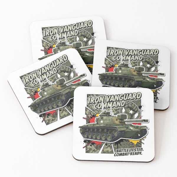 Item preview, Land Power – Strength on Solid Ground designed and sold by RAWLIFEGRAPHIC.